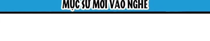 Thiếu Niên Bất Lương Vô Địch Solo Lại Muốn Làm Vú Em Trong Game Chapter 24 - Trang 2