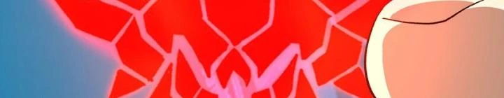 Thiếu Niên Bất Lương Vô Địch Solo Lại Muốn Làm Vú Em Trong Game Chapter 24 - Trang 2