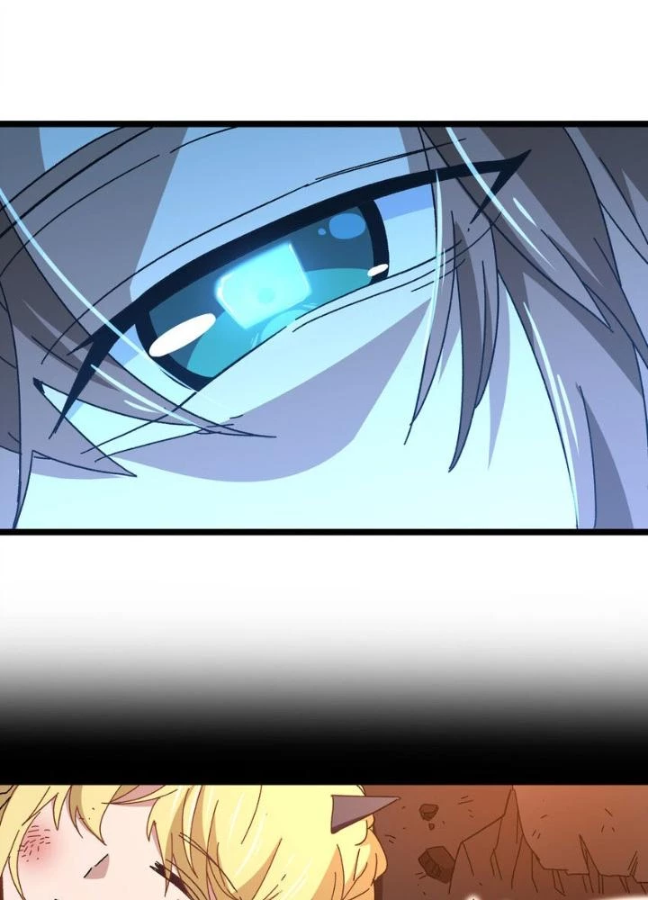 Thiếu Niên Bất Lương Vô Địch Solo Lại Muốn Làm Vú Em Trong Game Chapter 24 - Trang 2