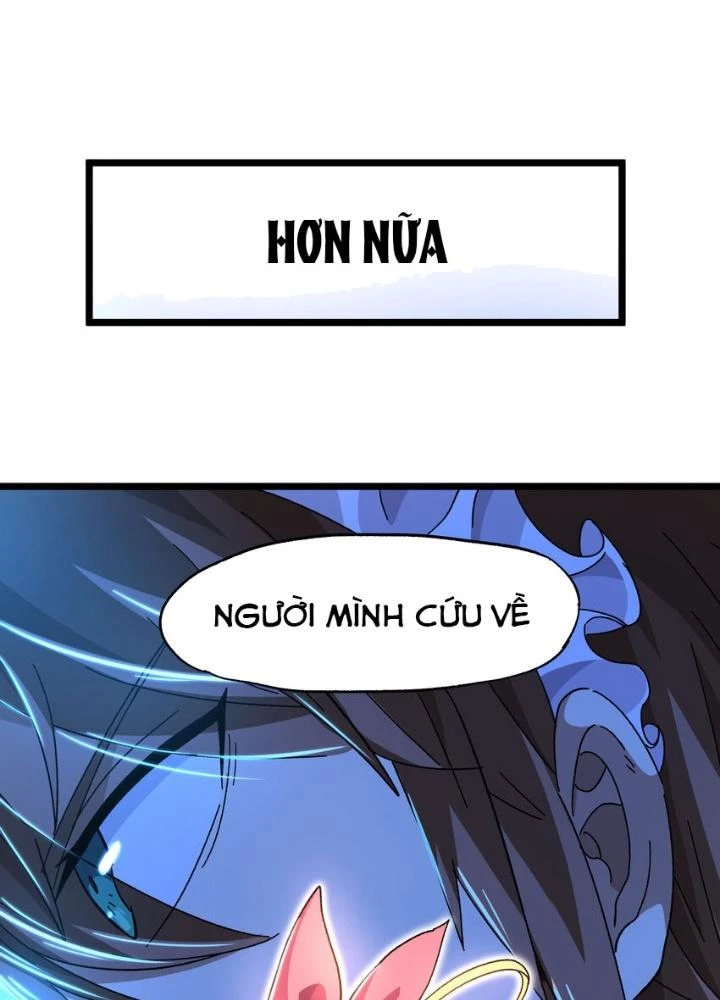 Thiếu Niên Bất Lương Vô Địch Solo Lại Muốn Làm Vú Em Trong Game Chapter 24 - Trang 2