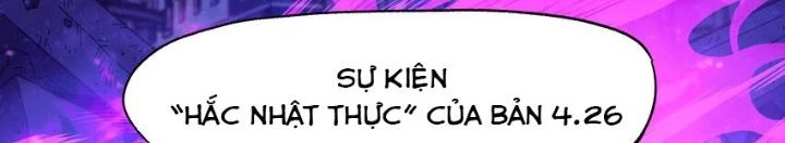 Thiếu Niên Bất Lương Vô Địch Solo Lại Muốn Làm Vú Em Trong Game Chapter 24 - Trang 2