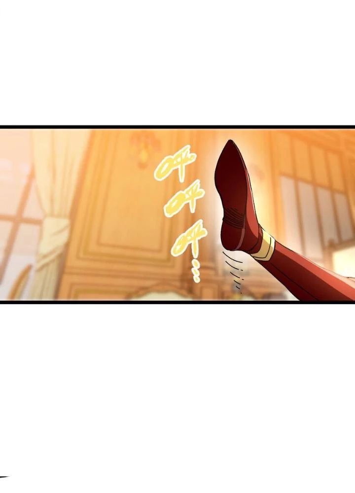 Thiếu Niên Bất Lương Vô Địch Solo Lại Muốn Làm Vú Em Trong Game Chapter 24 - Trang 2