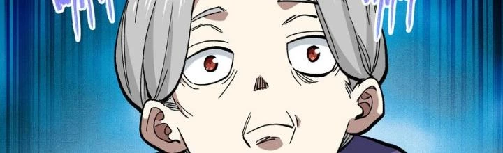 Thiếu Niên Bất Lương Vô Địch Solo Lại Muốn Làm Vú Em Trong Game Chapter 24 - Trang 2