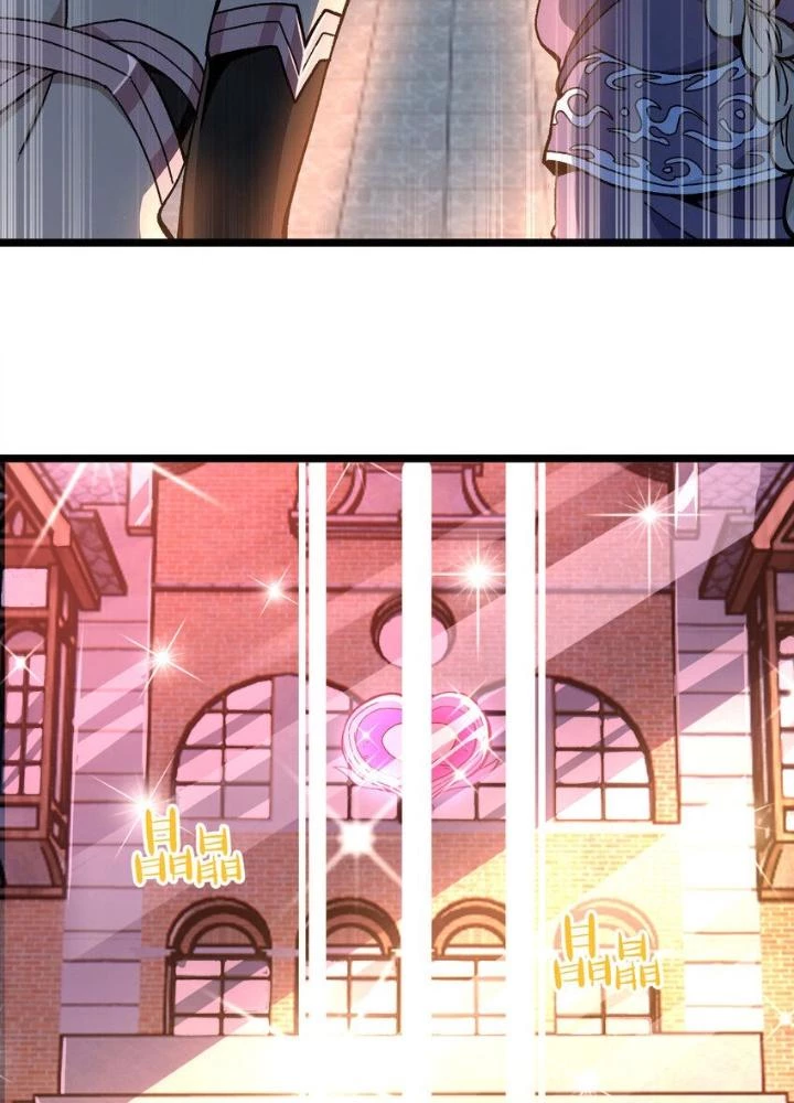 Thiếu Niên Bất Lương Vô Địch Solo Lại Muốn Làm Vú Em Trong Game Chapter 24 - Trang 2