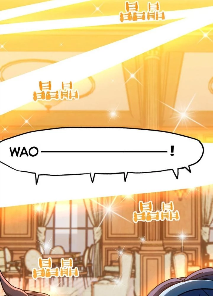 Thiếu Niên Bất Lương Vô Địch Solo Lại Muốn Làm Vú Em Trong Game Chapter 24 - Trang 2