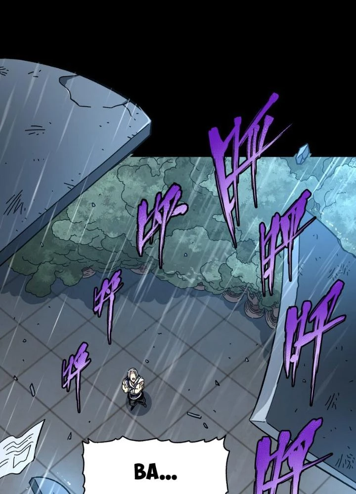 Thiếu Niên Bất Lương Vô Địch Solo Lại Muốn Làm Vú Em Trong Game Chapter 24 - Trang 2