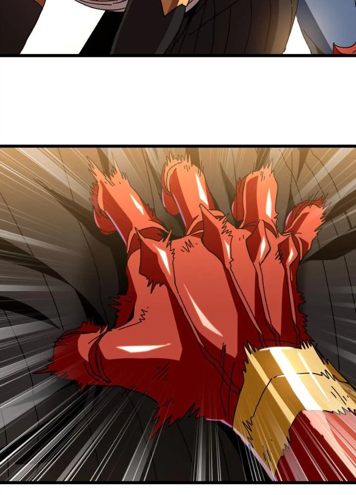 Thiếu Niên Bất Lương Vô Địch Solo Lại Muốn Làm Vú Em Trong Game Chapter 25 - Trang 2