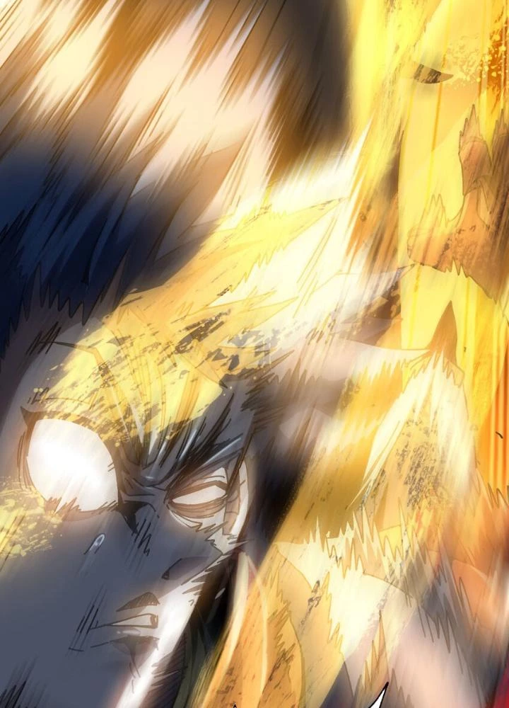 Thiếu Niên Bất Lương Vô Địch Solo Lại Muốn Làm Vú Em Trong Game Chapter 25 - Trang 2