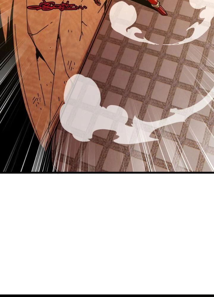 Thiếu Niên Bất Lương Vô Địch Solo Lại Muốn Làm Vú Em Trong Game Chapter 25 - Trang 2