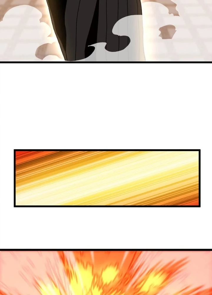 Thiếu Niên Bất Lương Vô Địch Solo Lại Muốn Làm Vú Em Trong Game Chapter 25 - Trang 2