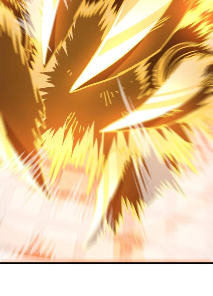 Thiếu Niên Bất Lương Vô Địch Solo Lại Muốn Làm Vú Em Trong Game Chapter 25 - Trang 2