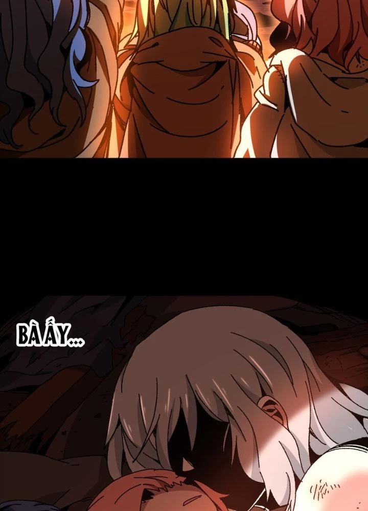 Thiếu Niên Bất Lương Vô Địch Solo Lại Muốn Làm Vú Em Trong Game Chapter 25 - Trang 2