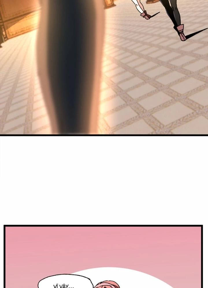 Thiếu Niên Bất Lương Vô Địch Solo Lại Muốn Làm Vú Em Trong Game Chapter 25 - Trang 2