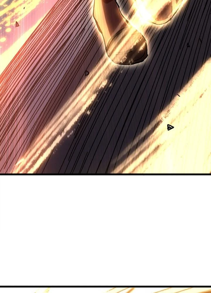 Thiếu Niên Bất Lương Vô Địch Solo Lại Muốn Làm Vú Em Trong Game Chapter 25 - Trang 2