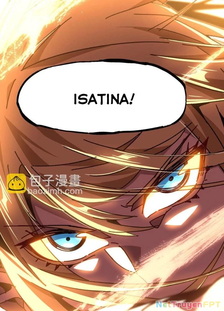 Thiếu Niên Bất Lương Vô Địch Solo Lại Muốn Làm Vú Em Trong Game Chapter 25 - Trang 2