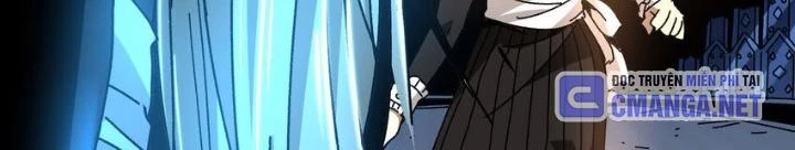 Thiếu Niên Bất Lương Vô Địch Solo Lại Muốn Làm Vú Em Trong Game Chapter 26 - Trang 2