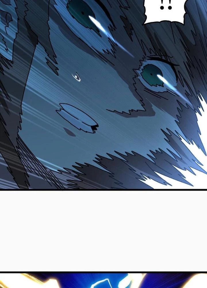 Thiếu Niên Bất Lương Vô Địch Solo Lại Muốn Làm Vú Em Trong Game Chapter 26 - Trang 2