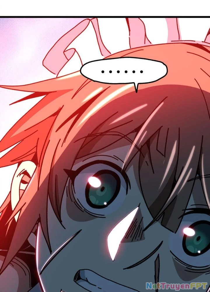 Thiếu Niên Bất Lương Vô Địch Solo Lại Muốn Làm Vú Em Trong Game Chapter 26 - Trang 2