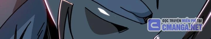 Thiếu Niên Bất Lương Vô Địch Solo Lại Muốn Làm Vú Em Trong Game Chapter 26 - Trang 2