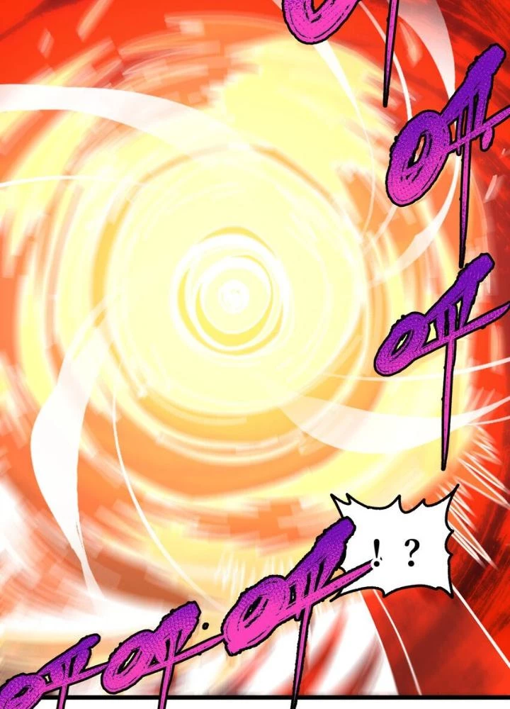 Thiếu Niên Bất Lương Vô Địch Solo Lại Muốn Làm Vú Em Trong Game Chapter 26 - Trang 2