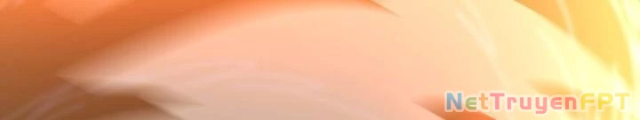 Thiếu Niên Bất Lương Vô Địch Solo Lại Muốn Làm Vú Em Trong Game Chapter 26 - Trang 2