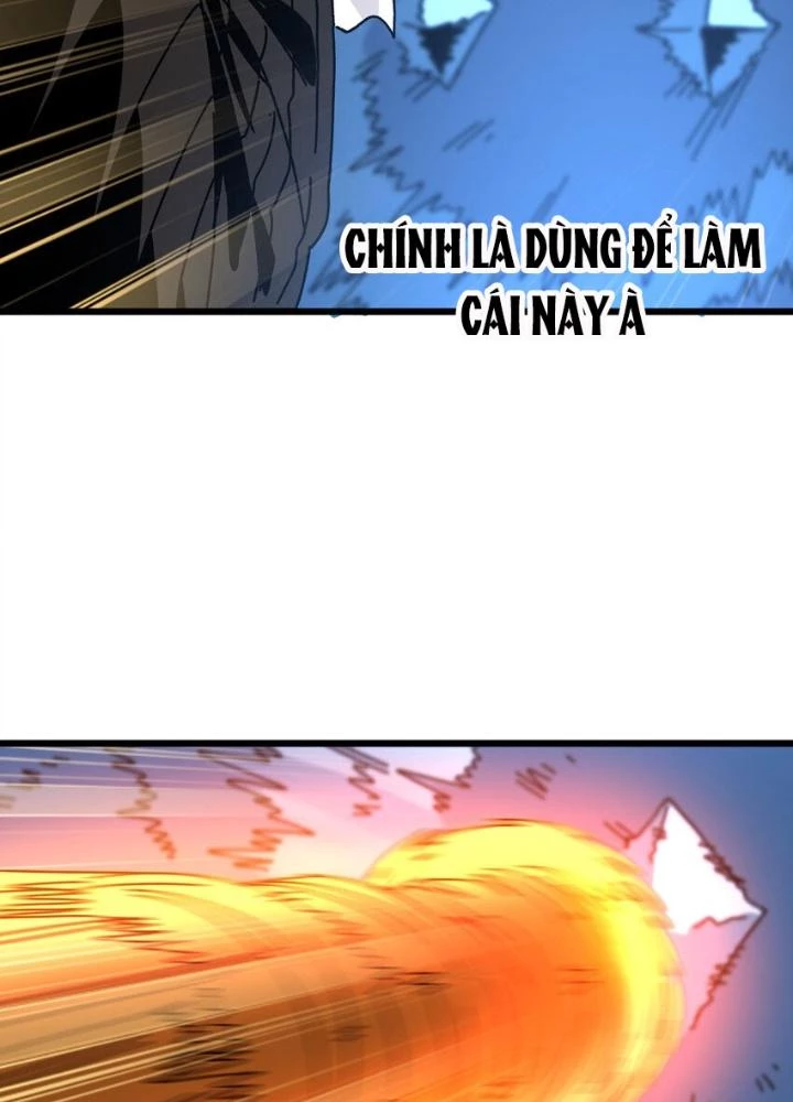 Thiếu Niên Bất Lương Vô Địch Solo Lại Muốn Làm Vú Em Trong Game Chapter 26 - Trang 2