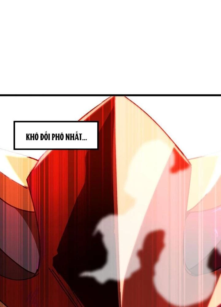 Thiếu Niên Bất Lương Vô Địch Solo Lại Muốn Làm Vú Em Trong Game Chapter 26 - Trang 2