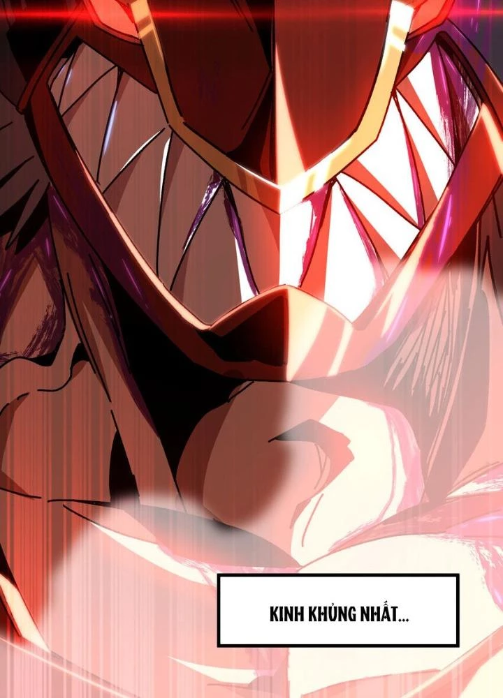 Thiếu Niên Bất Lương Vô Địch Solo Lại Muốn Làm Vú Em Trong Game Chapter 26 - Trang 2