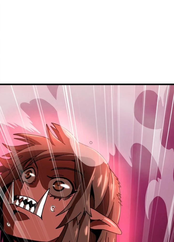 Thiếu Niên Bất Lương Vô Địch Solo Lại Muốn Làm Vú Em Trong Game Chapter 26 - Trang 2