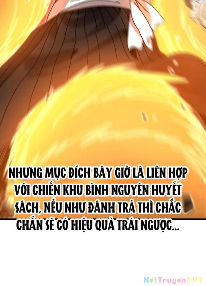 Thiếu Niên Bất Lương Vô Địch Solo Lại Muốn Làm Vú Em Trong Game Chapter 26 - Trang 2