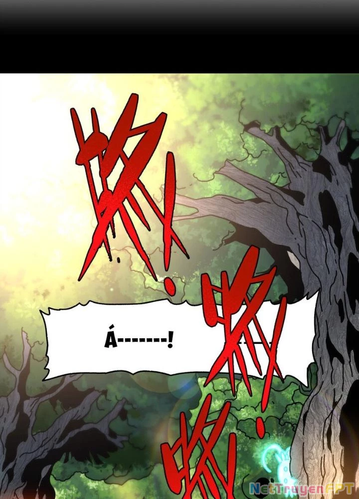 Thiếu Niên Bất Lương Vô Địch Solo Lại Muốn Làm Vú Em Trong Game Chapter 26 - Trang 2