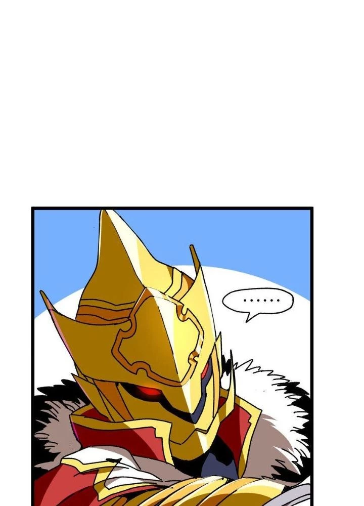 Thiếu Niên Bất Lương Vô Địch Solo Lại Muốn Làm Vú Em Trong Game Chapter 26 - Trang 2