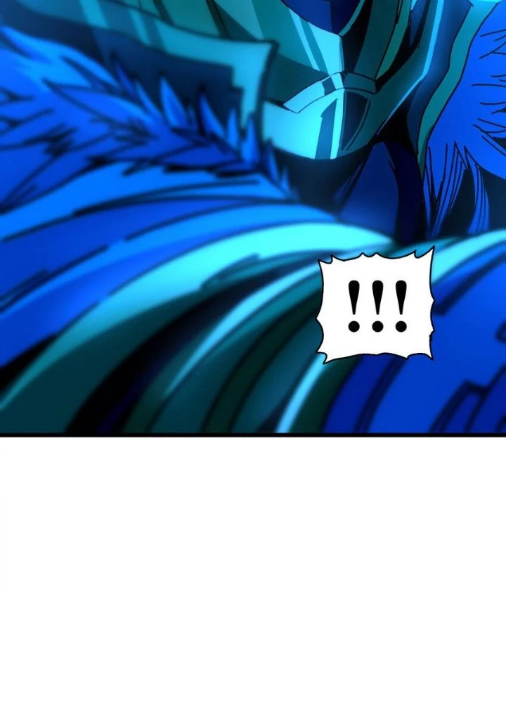 Thiếu Niên Bất Lương Vô Địch Solo Lại Muốn Làm Vú Em Trong Game Chapter 26 - Trang 2