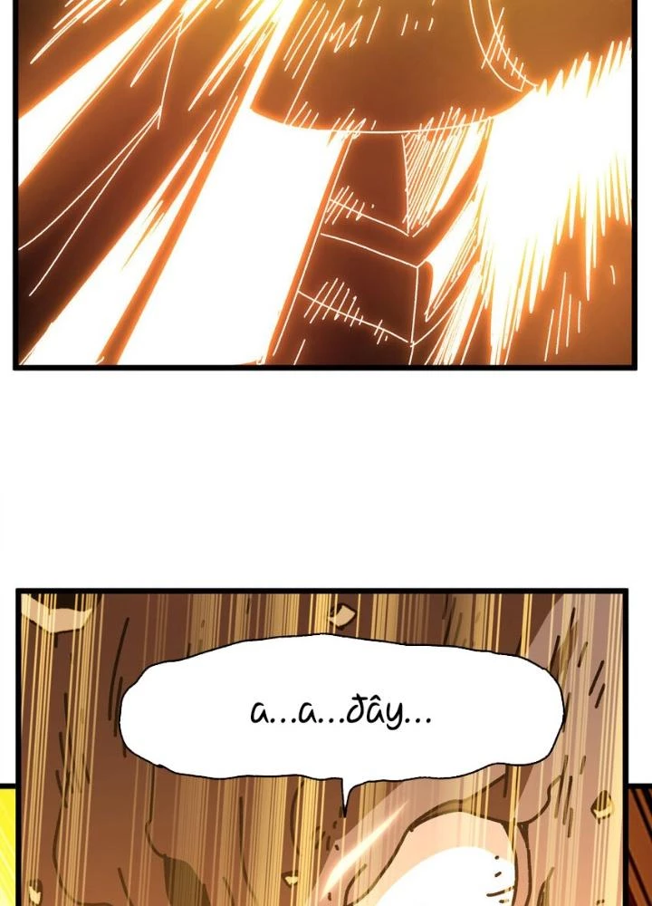 Thiếu Niên Bất Lương Vô Địch Solo Lại Muốn Làm Vú Em Trong Game Chapter 26 - Trang 2