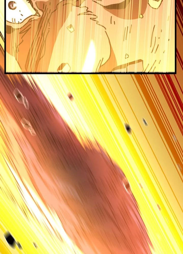 Thiếu Niên Bất Lương Vô Địch Solo Lại Muốn Làm Vú Em Trong Game Chapter 26 - Trang 2