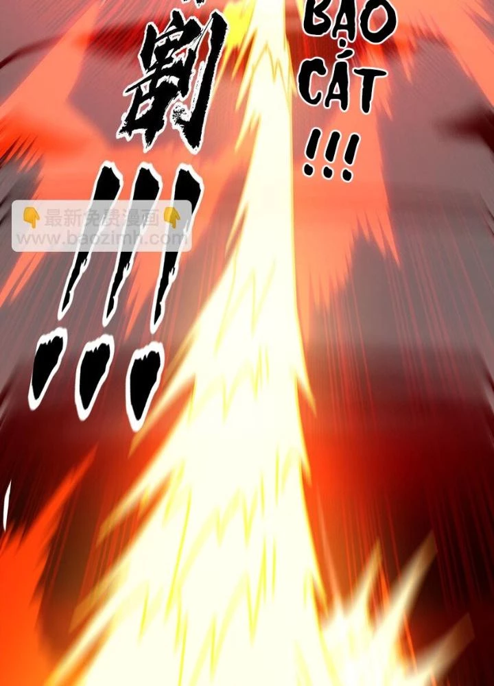 Thiếu Niên Bất Lương Vô Địch Solo Lại Muốn Làm Vú Em Trong Game Chapter 26 - Trang 2