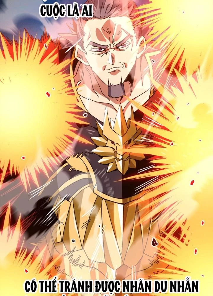 Thiếu Niên Bất Lương Vô Địch Solo Lại Muốn Làm Vú Em Trong Game Chapter 26 - Trang 2