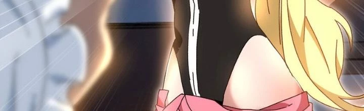 Thiếu Niên Bất Lương Vô Địch Solo Lại Muốn Làm Vú Em Trong Game Chapter 26 - Trang 2