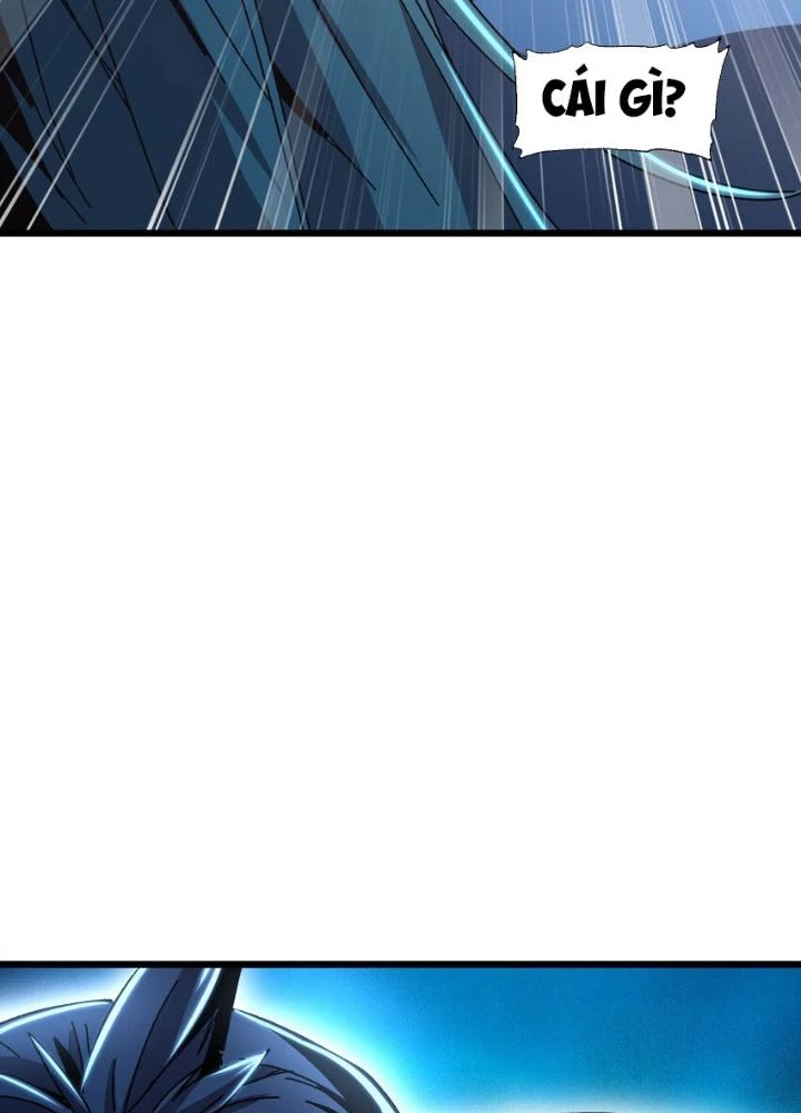 Thiếu Niên Bất Lương Vô Địch Solo Lại Muốn Làm Vú Em Trong Game Chapter 26 - Trang 2