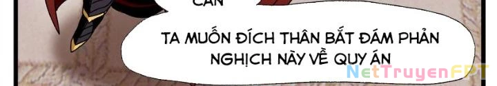 Thiếu Niên Bất Lương Vô Địch Solo Lại Muốn Làm Vú Em Trong Game Chapter 26 - Trang 2