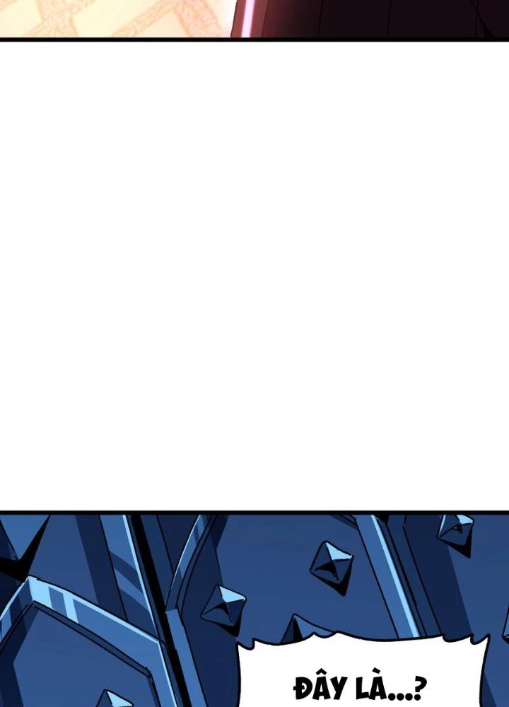 Thiếu Niên Bất Lương Vô Địch Solo Lại Muốn Làm Vú Em Trong Game Chapter 26 - Trang 2