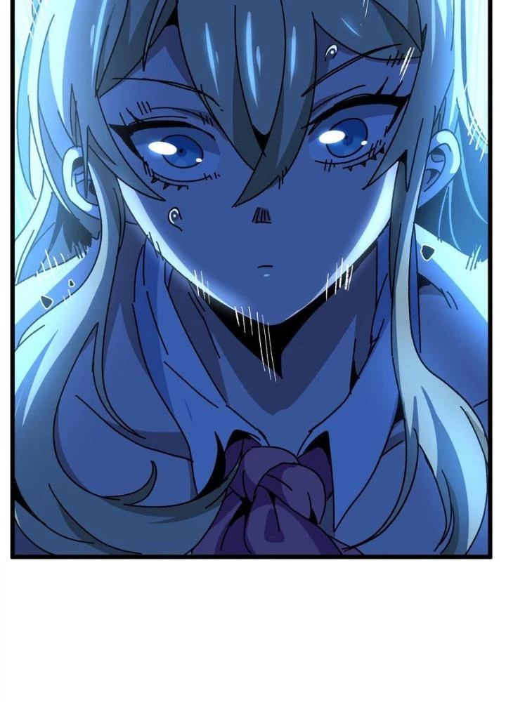 Thiếu Niên Bất Lương Vô Địch Solo Lại Muốn Làm Vú Em Trong Game Chapter 27 - Trang 2