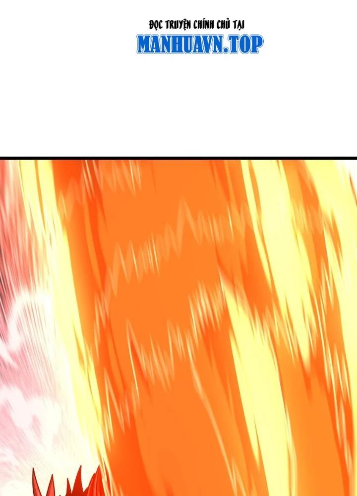 Thiếu Niên Bất Lương Vô Địch Solo Lại Muốn Làm Vú Em Trong Game Chapter 27 - Trang 2