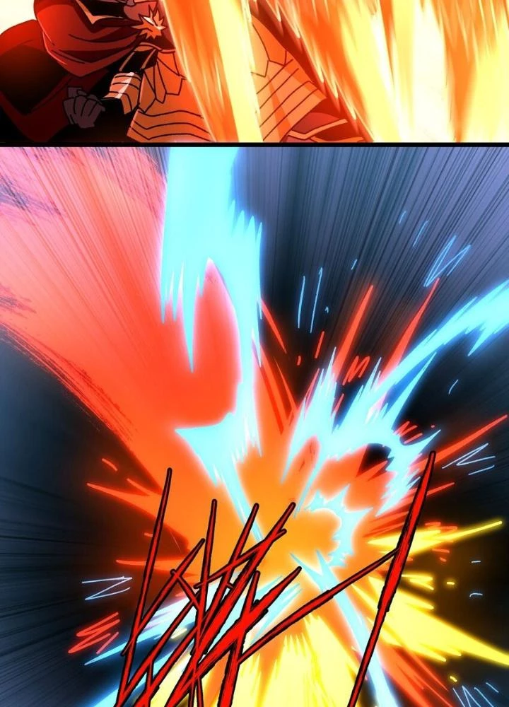 Thiếu Niên Bất Lương Vô Địch Solo Lại Muốn Làm Vú Em Trong Game Chapter 27 - Trang 2