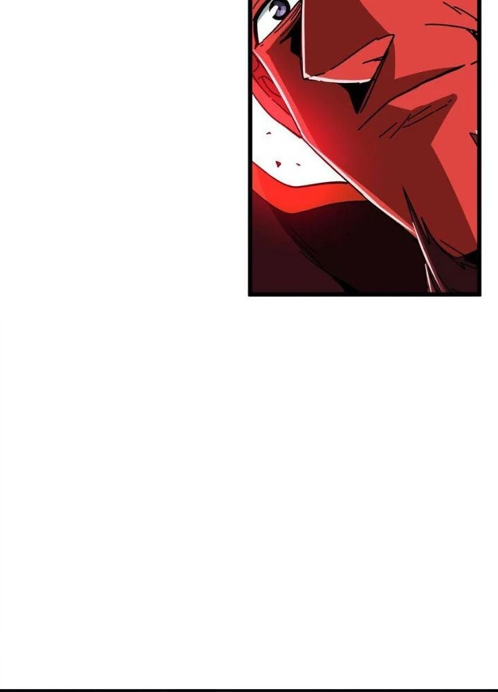 Thiếu Niên Bất Lương Vô Địch Solo Lại Muốn Làm Vú Em Trong Game Chapter 27 - Trang 2