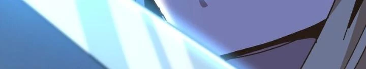 Thiếu Niên Bất Lương Vô Địch Solo Lại Muốn Làm Vú Em Trong Game Chapter 27 - Trang 2