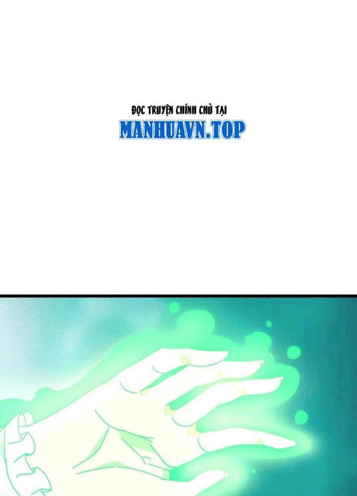 Thiếu Niên Bất Lương Vô Địch Solo Lại Muốn Làm Vú Em Trong Game Chapter 27 - Trang 2