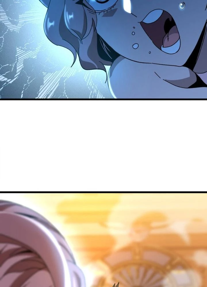 Thiếu Niên Bất Lương Vô Địch Solo Lại Muốn Làm Vú Em Trong Game Chapter 27 - Trang 2