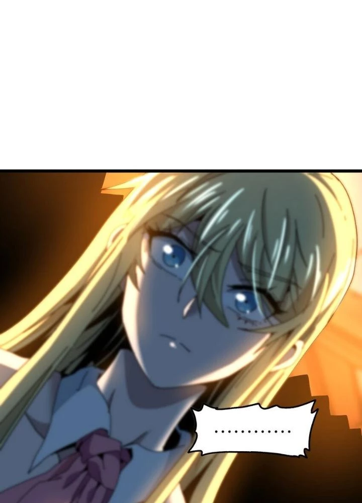 Thiếu Niên Bất Lương Vô Địch Solo Lại Muốn Làm Vú Em Trong Game Chapter 27 - Trang 2