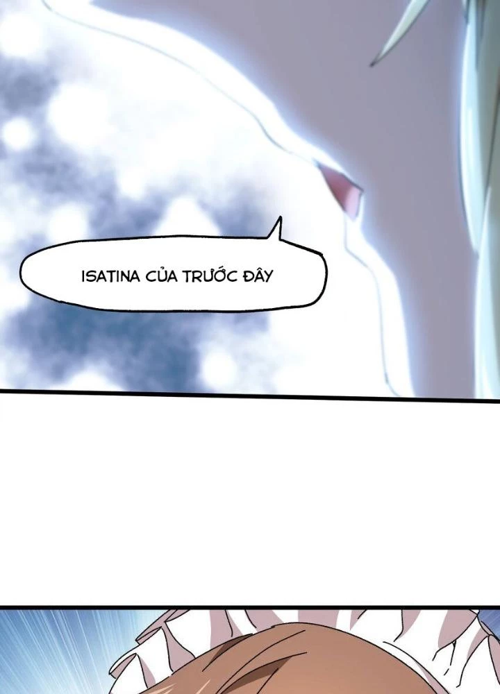 Thiếu Niên Bất Lương Vô Địch Solo Lại Muốn Làm Vú Em Trong Game Chapter 27 - Trang 2